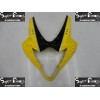 05-06 Suzuki GSXR1000 DESIGN 96